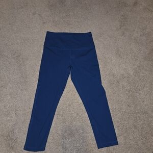 Women's Zella Leggings